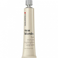 Goldwell&nbsp;&nbsp;|&nbsp;&nbsp;����������� ���� NEW BLONDE