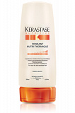 KERASTASE NUTRITIVE ������� Nutri-Thermique