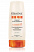 KERASTASE NUTRITIVE ������� Nutri-Thermique