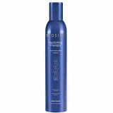 Biosilk Hydrating Therapy Rich Moisture Mousse