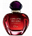 Dior Poison Hypnotic Sensuelle