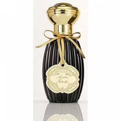 Annick Goutal&nbsp;&nbsp;|&nbsp;&nbsp;Ambre F�tiche For Women
