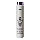 Dikson      Keiras Shampoo Volume Amplificato