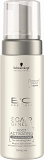 BONACURE SCALP GENESIS ROOT ACTIVATING DENSIFYING FOAM - ����������� ����� ��� ����� 