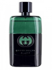 Gucci&nbsp;&nbsp;|&nbsp;&nbsp;Guilty Black Pour Homme