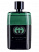 Gucci Guilty Black Pour Homme