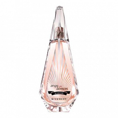 Givenchy&nbsp;&nbsp;|&nbsp;&nbsp;Ange Ou Demon Le Secret