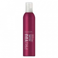 Revlon Professional&nbsp;&nbsp;|&nbsp;&nbsp;���� ��� ������ Proyou Volume ���������� ��������