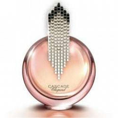 Chopard&nbsp;&nbsp;|&nbsp;&nbsp;Cascade 