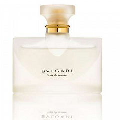 Bvlgari&nbsp;&nbsp;|&nbsp;&nbsp;Voile De Jasmin