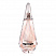 Givenchy ANGE OU DEMON LE SECRET