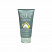 Keune ����������� ����������� - Nutrition Leave-in Repair Keune