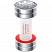 Davidoff CHAMPION ENERGY