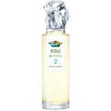 Sisley EAU DE SISLEY  �2