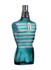 Jean Paul Gaultier&nbsp;&nbsp;|&nbsp;&nbsp;Le Male Terrible 