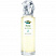 Sisley EAU DE SISLEY  �2