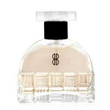 Bill Blass Woman (L)