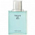 Tiffany For Men