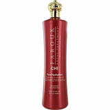 CHI ������� �������� ���������� ����������� Pure Hudration Shampoo