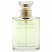 Dior DIORISSIMO