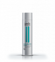 Londa Professional&nbsp;&nbsp;|&nbsp;&nbsp;�������������� ������� - Sleek Smoother Shampoo