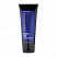 Matrix Total Resuls BRASS OFF , 200 
