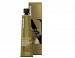 Goldwell ������� ������ NECTAYA (60 ML) 4K - ������-������ - ?>