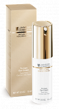 JANSSEN Tri-Care Eye Cream         Cellular Regeneration