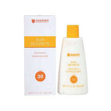 Janssen       SPF 30 Sun Shield SPF 30 Janssen