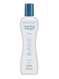Biosilk Hydrating Therapy Shampoo