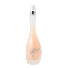 Jennifer Lopez&nbsp;&nbsp;|&nbsp;&nbsp;Glow Shimmer Edition
