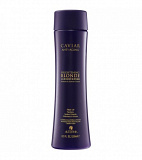 Alterna        Caviar Seasilk Blonde