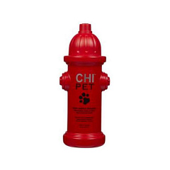 CHI&nbsp;&nbsp;|&nbsp;&nbsp;Neem Gentle Shampoo � ������� ������ ��������