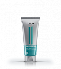 Londa Professional&nbsp;&nbsp;|&nbsp;&nbsp;�������������� �������-����������� Sleek Smoother Conditioning Balm
