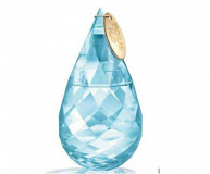 TOUS H2O
