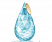 TOUS H2O