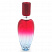 Escada IBIZA HIPPIE