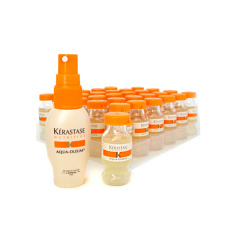 Kerastase&nbsp;&nbsp;|&nbsp;&nbsp;����-����� ����-�������� - Aqua-Oleum
