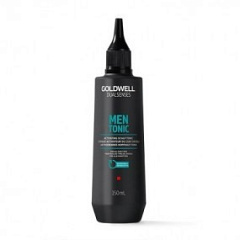 Goldwell&nbsp;&nbsp;|&nbsp;&nbsp;DS MEN ACTIVATING SCALP TONIC, 150 ��