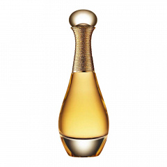 Dior&nbsp;&nbsp;|&nbsp;&nbsp;Jador L'or 