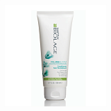 Matrix Biolage VOLUMEBLOOM ����������� ��� ������ � ���������� ������