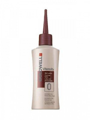 Goldwell&nbsp;&nbsp;|&nbsp;&nbsp;Goldwell Vitensity 0 ������ ��� ������� ����������������� ����������� �����