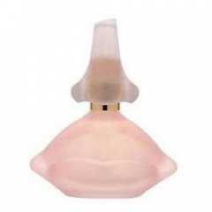 Salvador Dali&nbsp;&nbsp;|&nbsp;&nbsp;Eau de Dali 