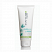 Matrix Biolage VOLUMEBLOOM      