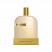 Amouage Opus 8