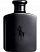 Ralph Lauren POLO DOUBLE BLACK