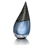 La Prairie MIDNIGHT RAIN SHEER MIST