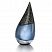 La Prairie MIDNIGHT RAIN SHEER MIST