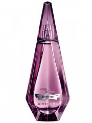 Givenchy&nbsp;&nbsp;|&nbsp;&nbsp;Ange ou Demon Le Secret Elixir