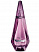 Givenchy Ange ou Demon Le Secret ELIXIR